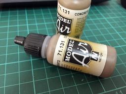 ㊣ AV vallejo 水景場景造水劑 Mediterranean 地中海洋水景膏 透明水性漆模型漆壓克力 26202 歷史價格詳細信息