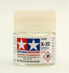 ◆弘德模型◆ 田宮 壓克力漆 XF-62 消光橄欖褐 10ml Olive Drab Tamiya 水性 81762 歷史價格詳細信息