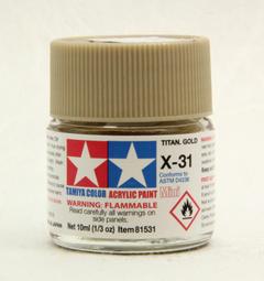 ◆弘德模型◆ 田宮 壓克力漆 XF-62 消光橄欖褐 10ml Olive Drab Tamiya 水性 81762 歷史價格詳細信息