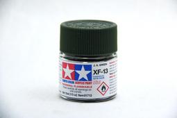 MLJ定製 17年新款高檔大氣時尚 數碼印花卡通個性 潮男士五分泳褲 歷史價格詳細信息