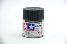 TAMIYA 田宮 81522 模型 耗材 水性漆 X-22 亮光 透明 10ml 萬年東海 歷史價格詳細信息