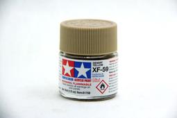 10 Yellow PERMA SEAL Heat Shrink FEMALE QD Connector #12-10 Wire AWG .250 MOLEX 歷史價格詳細信息