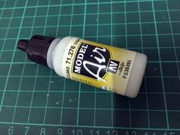 ㊣ AV Vallejo 美軍空軍戰機空優迷彩組水性漆 USAF 美國航空戰鬥機模型漆壓克力顏料西班牙 71156 歷史價格詳細信息