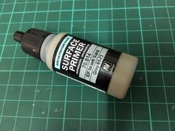 ㊣ AV Vallejo 以色列空軍中東沙漠迷彩組水性漆 Israeli IDF IAF 模型漆鋼彈 71203 歷史價格詳細信息