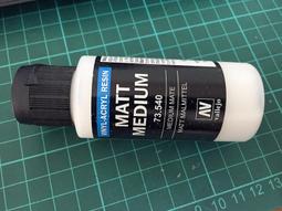 ㊣ AV Vallejo 米格土雪塵組 Snow 模型漆水性漆壓克力顏料 Acrylic 西班牙#73199 歷史價格詳細信息