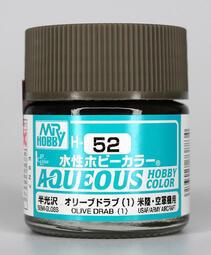 H52--明治30年一元龍銀--帶光美品 歷史價格詳細信息