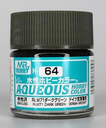 《密斯特喬》郡氏 GSI HOBBY COLOR  H42 水性漆 藍灰色 /10ml 歷史價格詳細信息