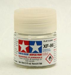 ◆弘德模型◆ 田宮 壓克力漆 XF-62 消光橄欖褐 10ml Olive Drab Tamiya 水性 81762 歷史價格詳細信息