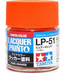 &lt;宮崎駿~&quot;風起&quot;&gt;二戰日本零戰金屬飛機完成品-日本海軍川西局地戰鬥機&quot;紫電改&quot;二一型~比例1/100~#13 歷史價格詳細信息