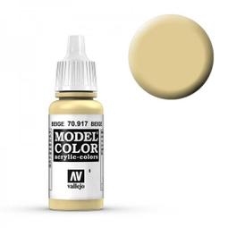 ㊣ AV Vallejo 米格土雪塵組 Snow 模型漆水性漆壓克力顏料 Acrylic 西班牙#73199 歷史價格詳細信息