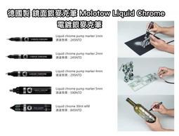 【德國製】LIQUI MOLY OIL ADDITIV MoS2 力魔 二硫化鉬 機油精 引擎 添加劑 強化機油效能 歷史價格詳細信息
