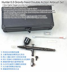 賣場購2盒以上才出貨☆現貨 福義軒 手工綜合蛋捲禮盒（綜合5種口味：原味，芝麻，優格，咖啡，巧克力  ） 歷史價格詳細信息