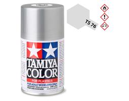 (大鳥叔叔模型) TAMIYA 田宮噴漆 85016 TS16 TS-16黃色亮光100ml 歷史價格詳細信息