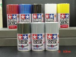 最後出清♥一流品牌♥ VERSACE 凡賽斯 全新正品 玫瑰花造型別針 歷史價格詳細信息