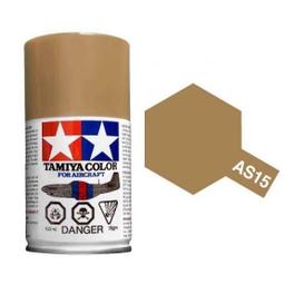 TAMIYA 86519 AS-19 二戰美國海軍戰機用中間藍色100ml自動噴漆 歷史價格詳細信息