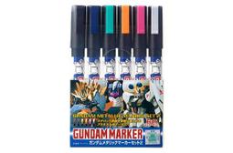 《密斯特喬》郡氏 GSI GMS-202 三國傳 水性麥克筆 歷史價格詳細信息