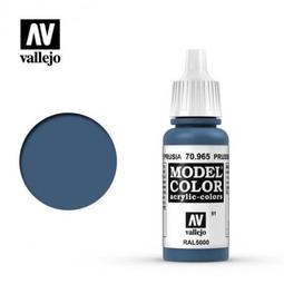 《密斯特喬》西班牙 Vallejo AV水性漆 Model Color 70865 機油鋼色(金屬色) 17ml 歷史價格詳細信息
