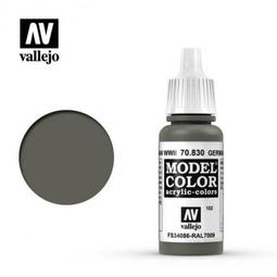 《密斯特喬》西班牙 Vallejo AV水性漆 Model Color 70860 中階膚色調 17ml 歷史價格詳細信息