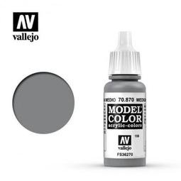 《密斯特喬》西班牙 Vallejo AV水性漆 Model Color 70860 中階膚色調 17ml 歷史價格詳細信息