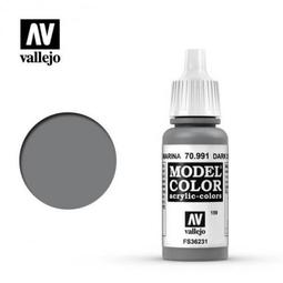 《密斯特喬》西班牙 Vallejo AV水性漆 Model Color 70911 淺橘色 17ml 歷史價格詳細信息