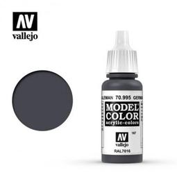 《密斯特喬》西班牙 Vallejo AV水性漆 MODLE COLOR 70818 皮革紅 17ml 歷史價格詳細信息