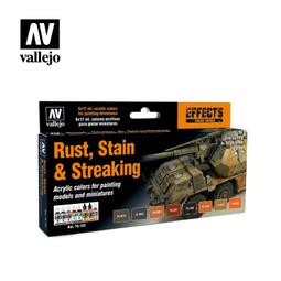 小人物繪舘*補貨中AV水性漆26230VallejoStill Water靜水造景水膏200ml水景海景情景模型微縮造景 歷史價格詳細信息