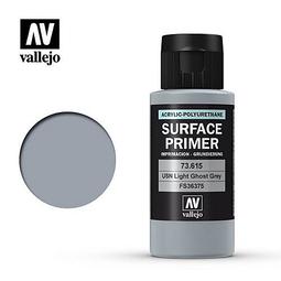 小人物繪舘*補貨中AV水性漆26230VallejoStill Water靜水造景水膏200ml水景海景情景模型微縮造景 歷史價格詳細信息