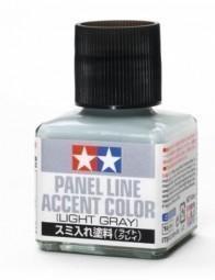 神通模型 田宮 TAMIYA 87199 墨線漆 描邊線漆 (深灰色) 歷史價格詳細信息