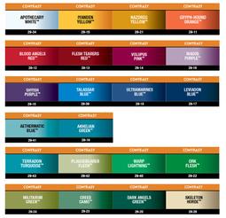 GAMOS&spades;【免運！現貨西裝】 經典款式西裝 伴郎服 上班西裝套裝 男西裝 大尺碼西裝 面試西裝套裝【MH#G28】 歷史價格詳細信息