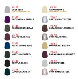 GAMOS&spades;【免運！現貨西裝】 經典款式西裝 伴郎服 上班西裝套裝 男西裝 大尺碼西裝 面試西裝套裝【MH#G28】 歷史價格詳細信息