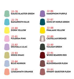 GAMOS&spades;【免運！現貨西裝】 經典款式西裝 伴郎服 上班西裝套裝 男西裝 大尺碼西裝 面試西裝套裝【MH#G28】 歷史價格詳細信息