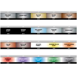 615 第三方 2X2 圓孔 第三方 機甲 moc 積木 零件 相容 樂高 LEGO 開智 萬格 4032 歷史價格詳細信息