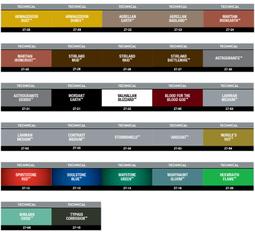 GAMOS&spades;【免運！現貨西裝】 經典款式西裝 伴郎服 上班西裝套裝 男西裝 大尺碼西裝 面試西裝套裝【MH#G28】 歷史價格詳細信息