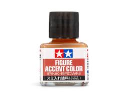TAMIYA  人型用滲墨液(紅潤棕色)   (87201) 價格比較,價格查詢,歷史價格詳細信息
