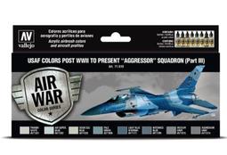 ㊣ AV Vallejo 德軍迷彩深黃色 Dark Yellow 模型漆Gunze郡氏C39水性漆鋼彈顏料 71025 歷史價格詳細信息