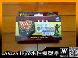 ㊣ AV Vallejo 72160 螢光藍色 Fluo Blue Game 水性漆模型漆戰棋桌遊鋼彈壓克力顏料 歷史價格詳細信息