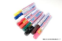 【圓融文具小妹】3M 利貼 Post-it 可在黏 便條紙 量販包 653-2PK*12包 2400張入 #480 歷史價格詳細信息