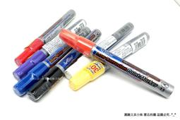 【圓融文具小妹】3M 利貼 Post-it 可在黏 便條紙 量販包 653-2PK*12包 2400張入 #480 歷史價格詳細信息