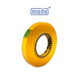 美國製造 3M 超強力透明膠帶 48mm X 20.3m (NO.142) 歷史價格詳細信息