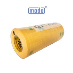 美國製造 3M 超強力透明膠帶 48mm X 20.3m (NO.142) 歷史價格詳細信息