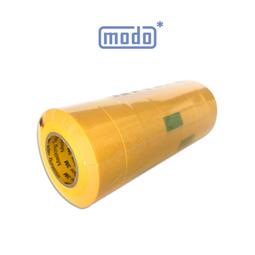 美國製造 3M 超強力透明膠帶 48mm X 20.3m (NO.142) 歷史價格詳細信息