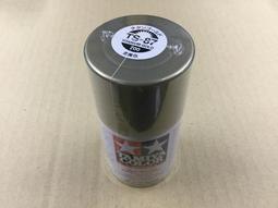 TS鈦工廠佈雷博水鳥卡鉗鈦合金TC4固定插銷高品質不褪色R銷 狂飆汽配館 歷史價格詳細信息
