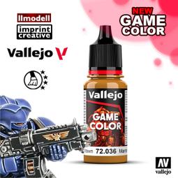 ㊣ AV Vallejo GAME 72123 天使深綠色水性漆 Angel Green 遊戲戰棋鋼彈桌遊模型漆顏料 歷史價格詳細信息