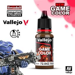 ㊣ AV Vallejo GAME 72123 天使深綠色水性漆 Angel Green 遊戲戰棋鋼彈桌遊模型漆顏料 歷史價格詳細信息