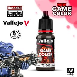 ㊣ AV Vallejo 水性漆 GAME 72005 月亮黃色 Moon Yellow 戰棋鋼彈水性模型漆 歷史價格詳細信息