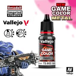 ㊣ AV Vallejo GAME 72123 天使深綠色水性漆 Angel Green 遊戲戰棋鋼彈桌遊模型漆顏料 歷史價格詳細信息