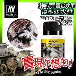 正效益模式：從內啟動ESG轉型的全方位行動路徑，擁抱更多元的夥伴關係，培養永續成長的韌性/保羅．波曼,安德魯．溫斯頓【城邦讀書花園】 歷史價格詳細信息