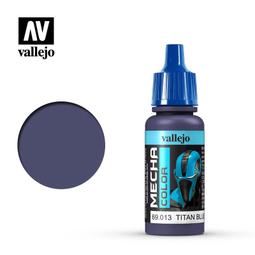 ㊣ AV Vallejo 深藍色鋼彈藍色 Dark Blue 模型漆水性漆壓克力顏料Acrylic 70930 歷史價格詳細信息
