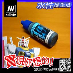 69040-04010前左 69030-04010前右驅動門鎖閂鎖執行器 適用於 歷史價格詳細信息