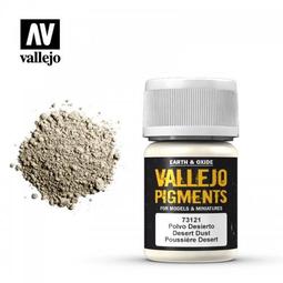 《密斯特喬》西班牙 Vallejo 色粉 73193 煤煙與灰燼 35ml <水性舊化粉> 歷史價格詳細信息